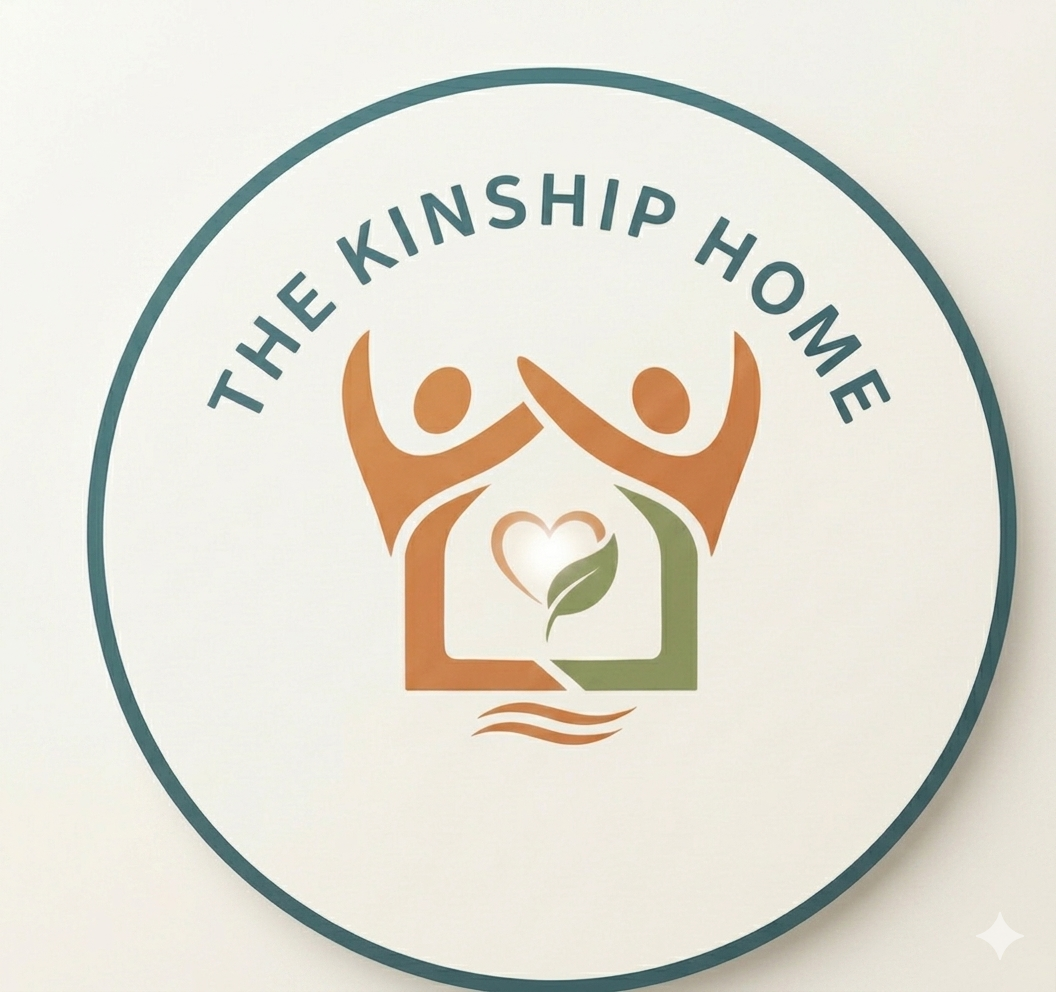 The Kinship Home – Independent Shared Living Program